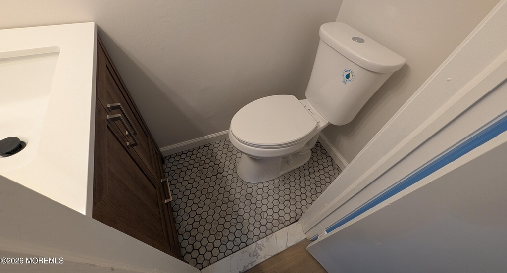 13 Wren Way - Photo 4