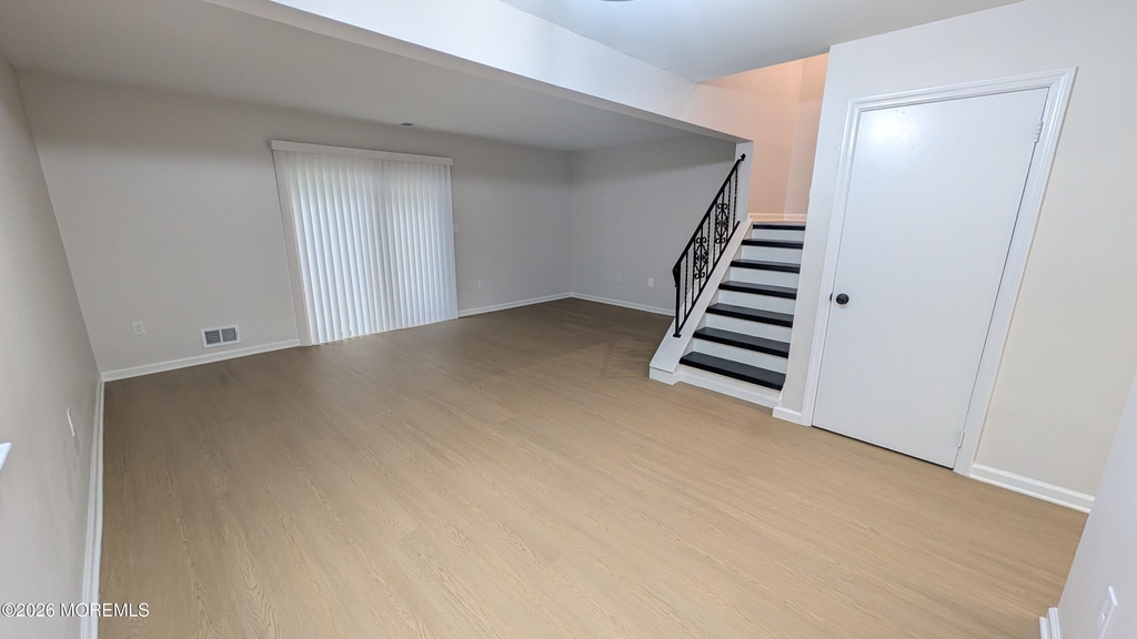 13 Wren Way - Photo 2