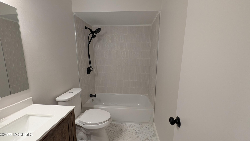 13 Wren Way - Photo 19