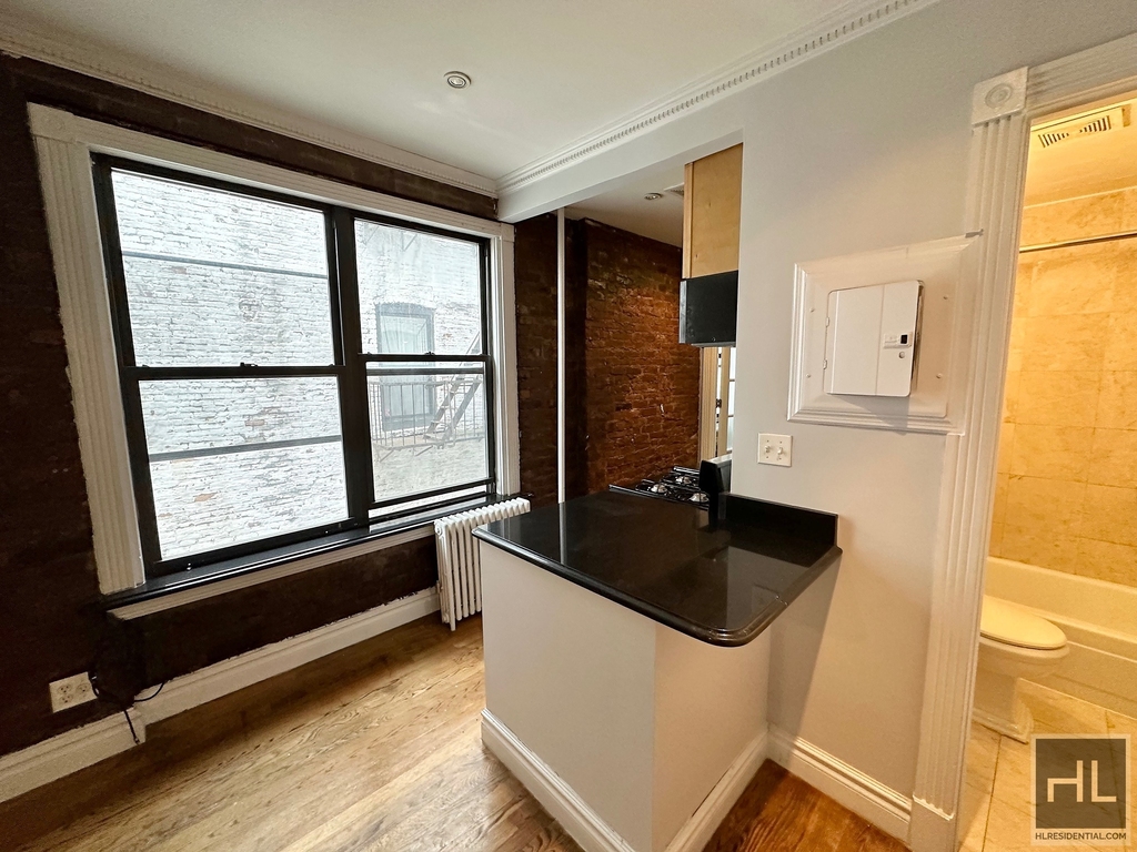 E 13th St. - Photo 1