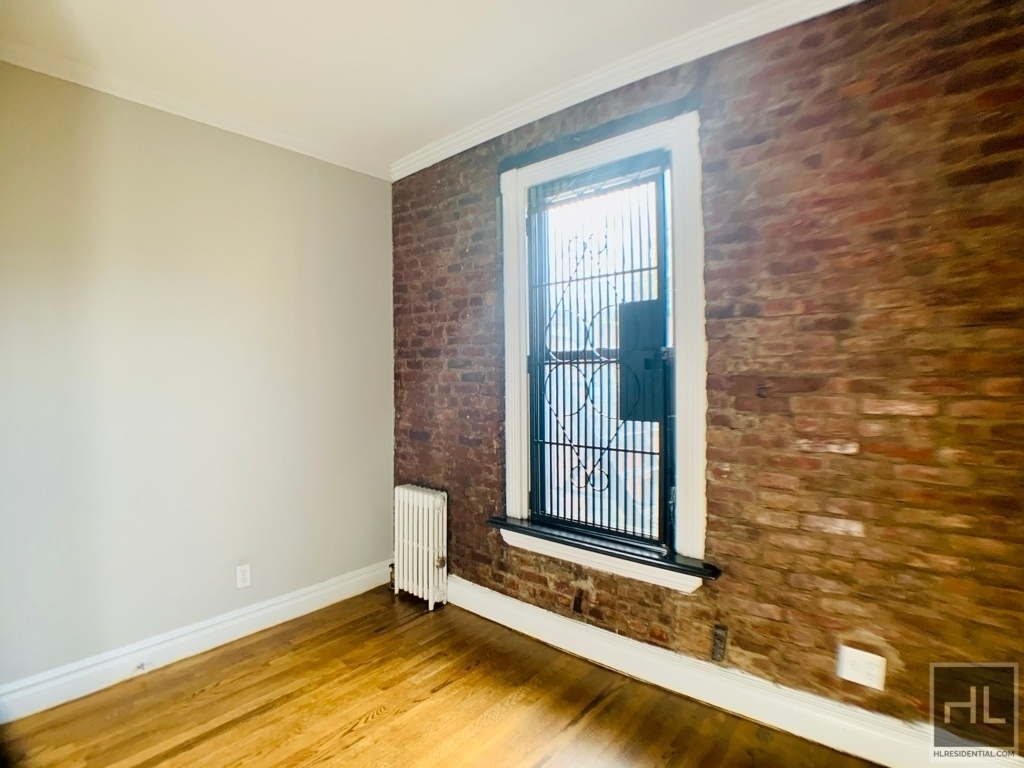 E 13th St. - Photo 2