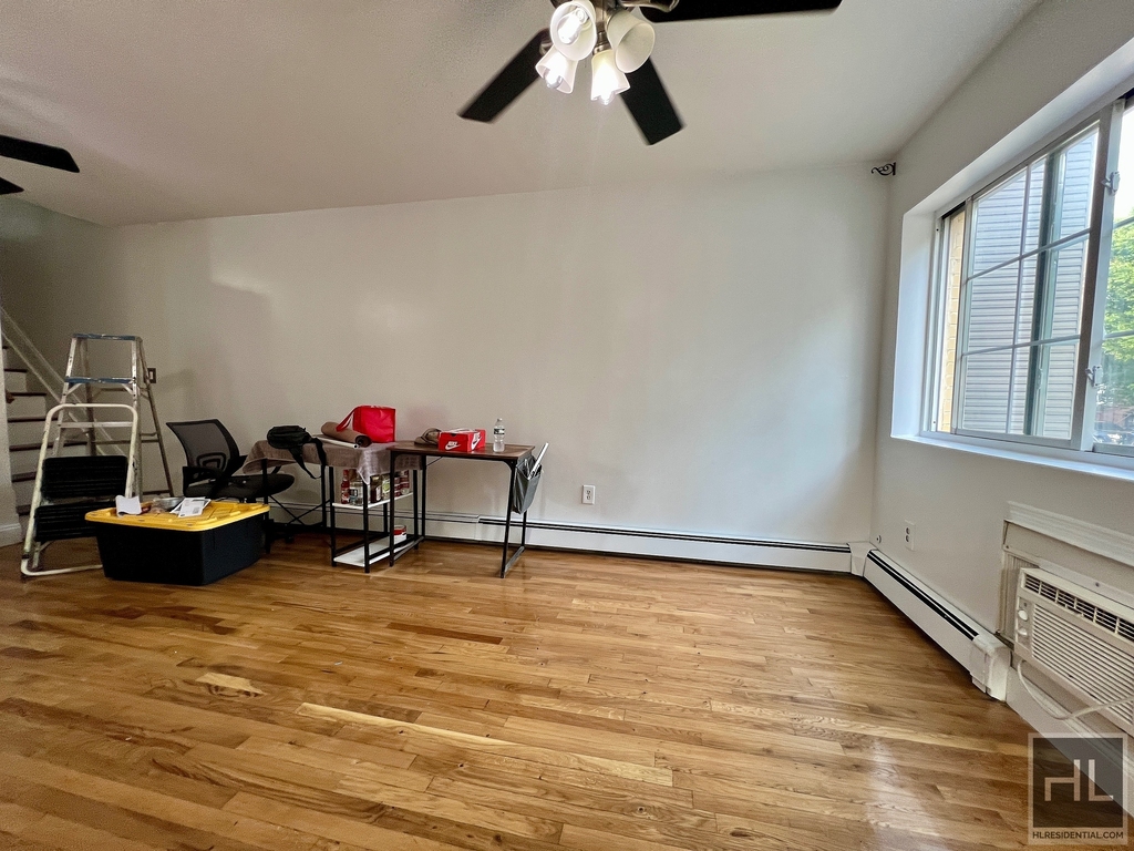 449 Lexington Avenue - Photo 5