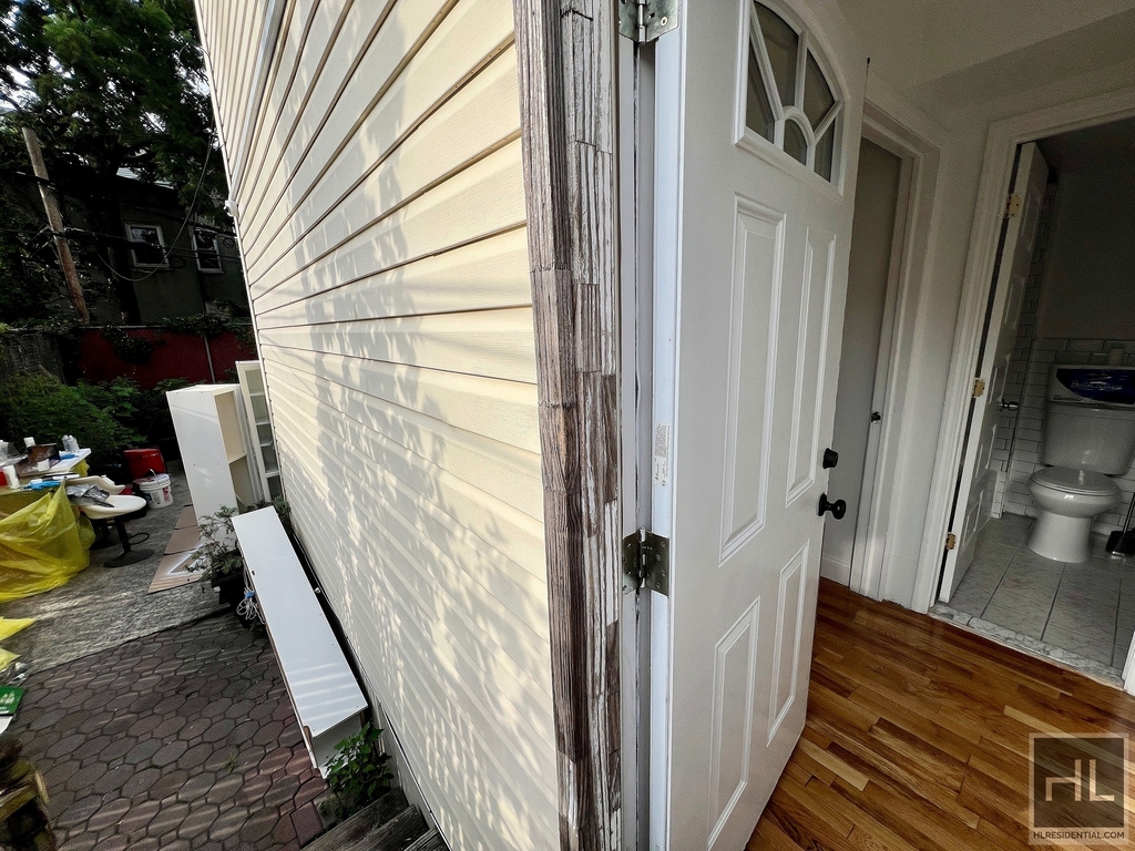 449 Lexington Avenue - Photo 14