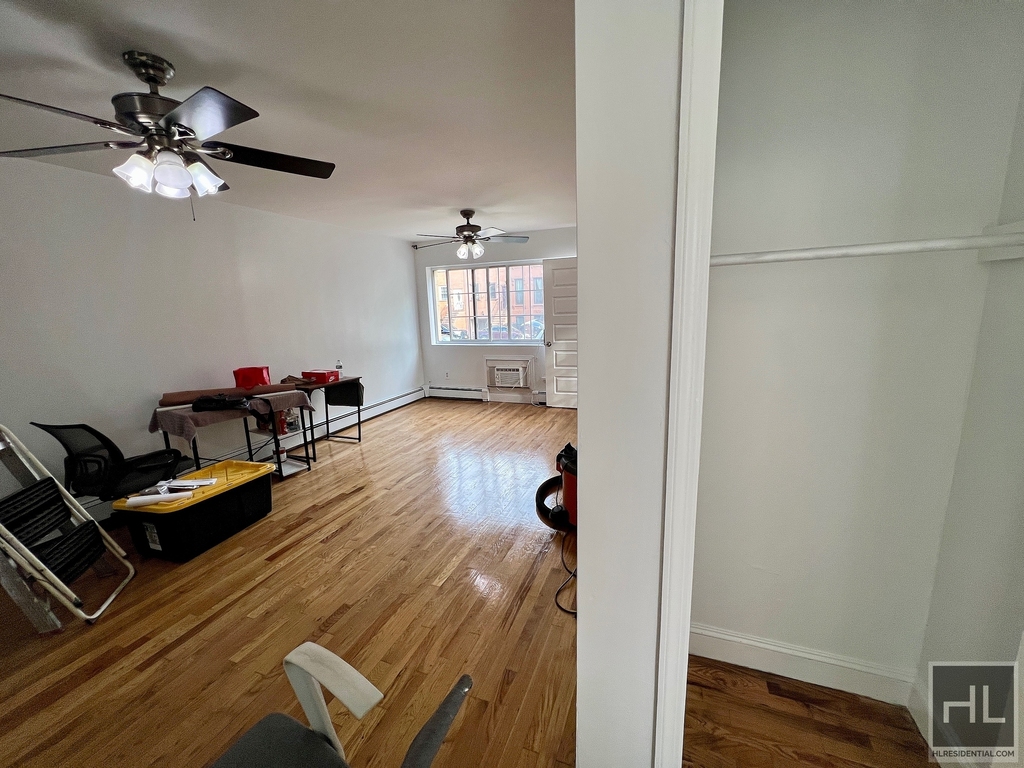 449 Lexington Avenue - Photo 13
