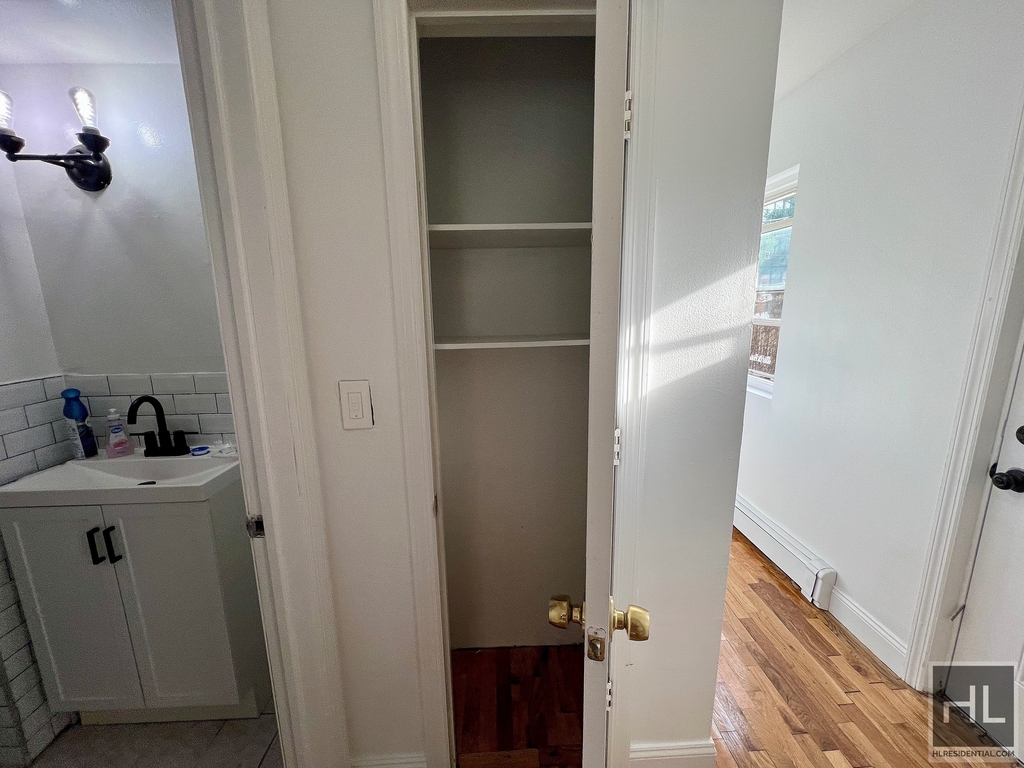 449 Lexington Avenue - Photo 9