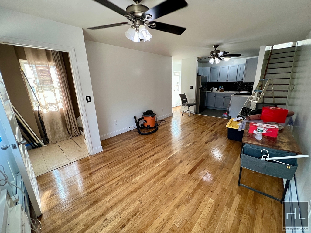 449 Lexington Avenue - Photo 1