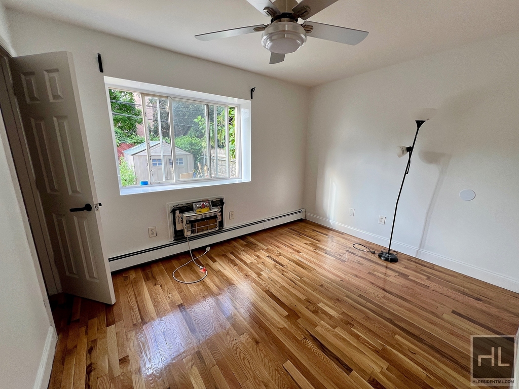 449 Lexington Avenue - Photo 11