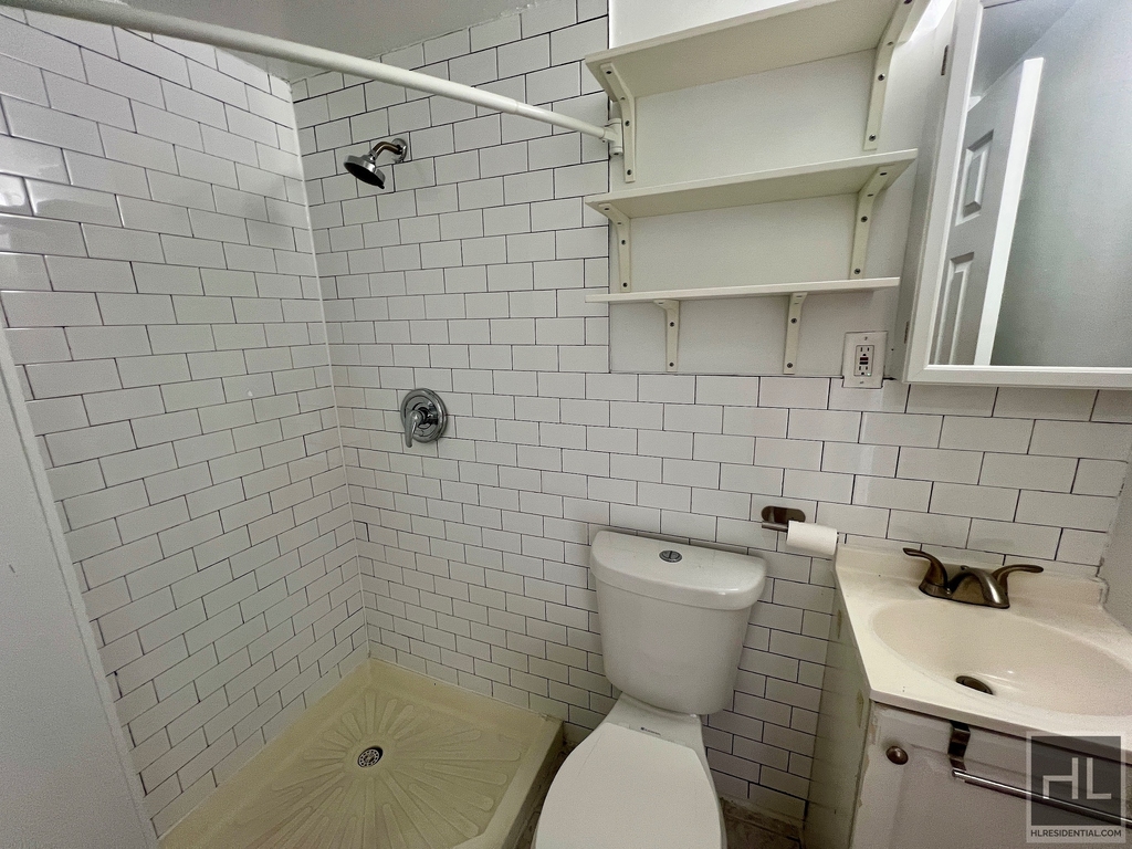 449 Lexington Avenue - Photo 10