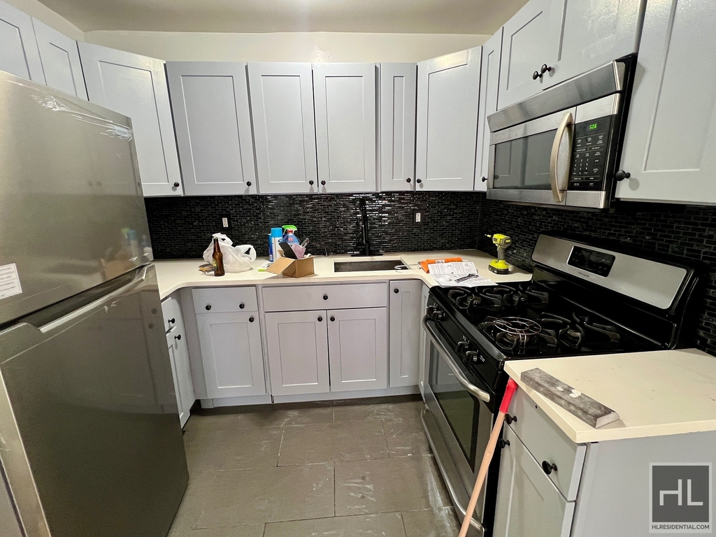 449 Lexington Avenue - Photo 7