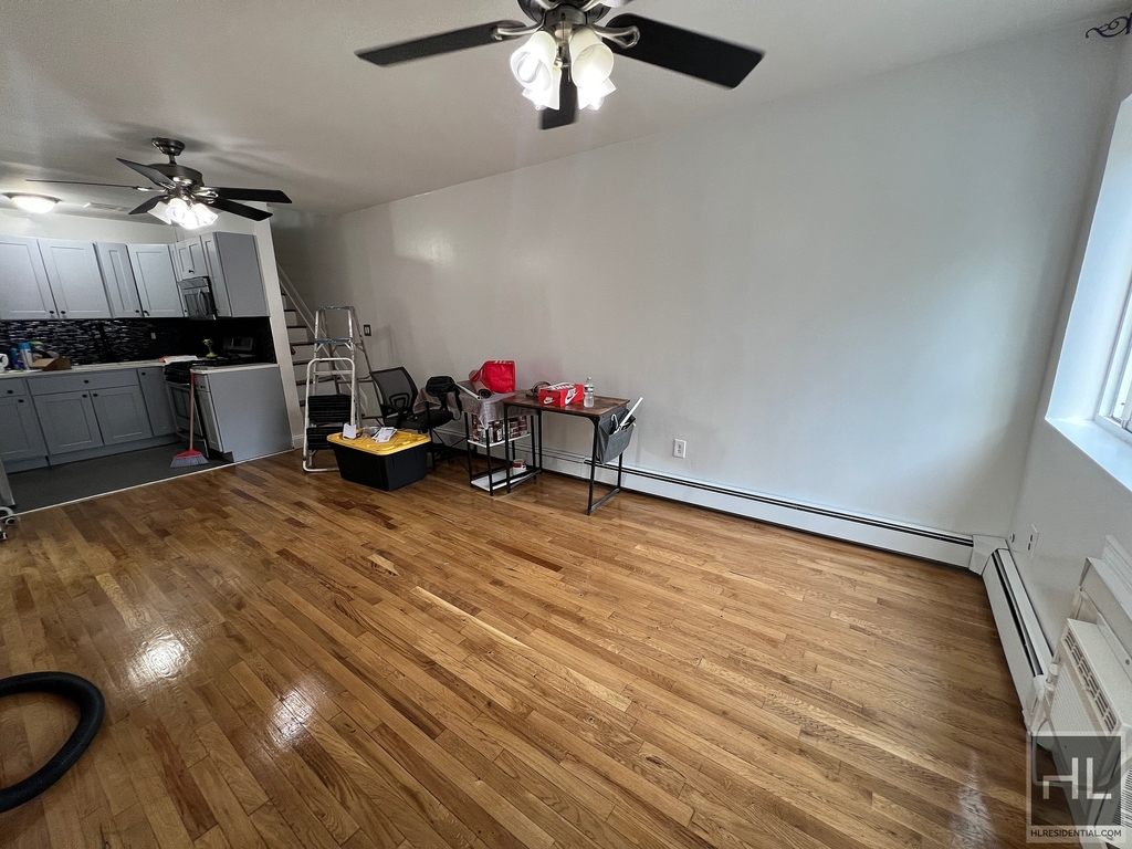 449 Lexington Avenue - Photo 6