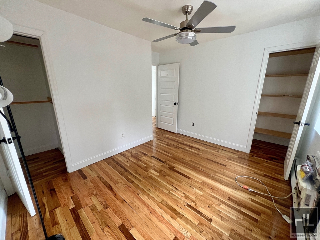 449 Lexington Avenue - Photo 12