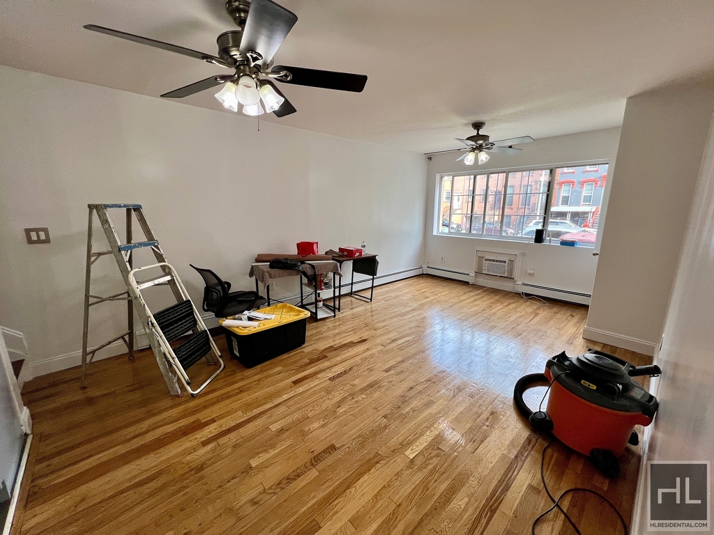 449 Lexington Avenue - Photo 0