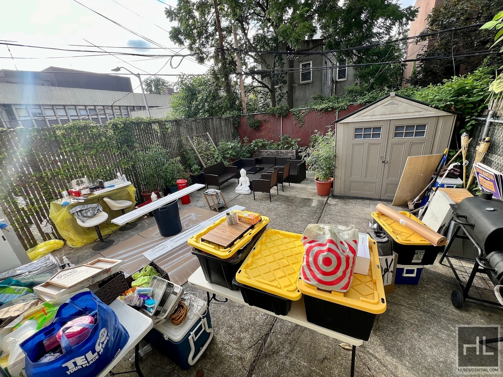 449 Lexington Avenue - Photo 15