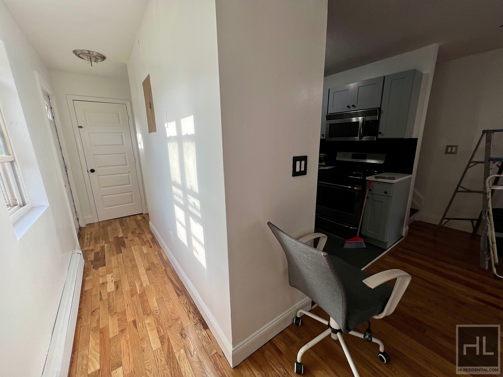 449 Lexington Avenue - Photo 8