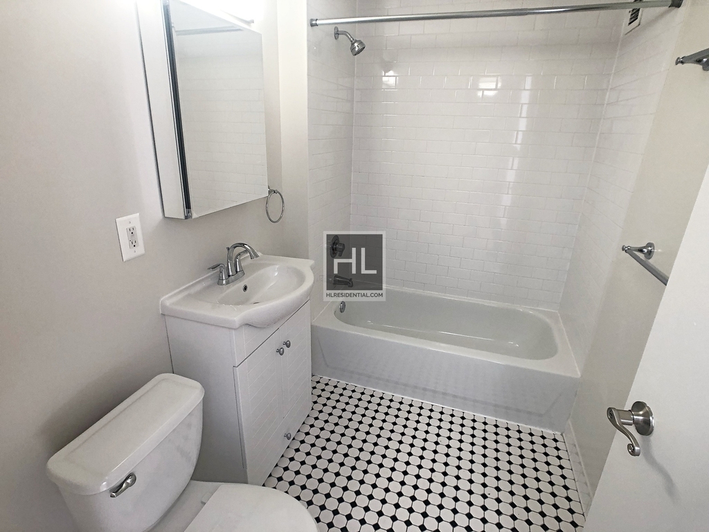 West 96th Street - Photo 1