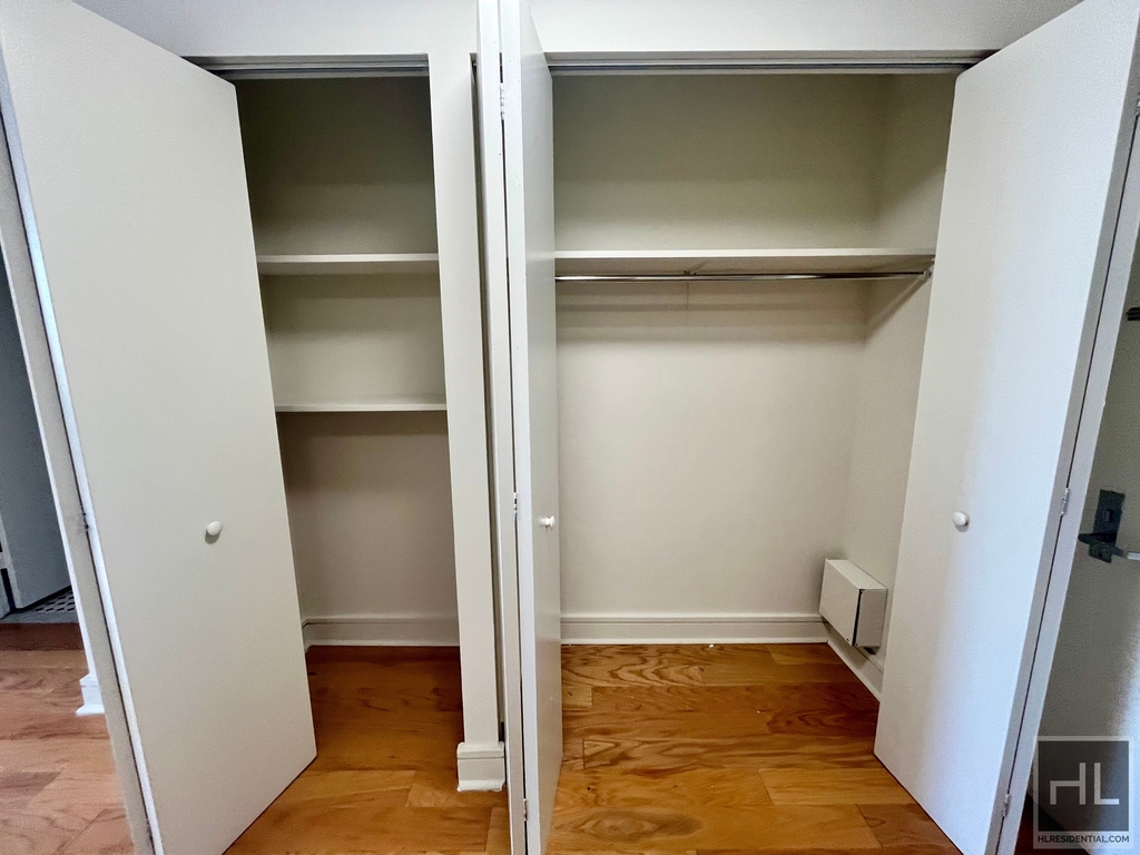 West 96th Street - Photo 1