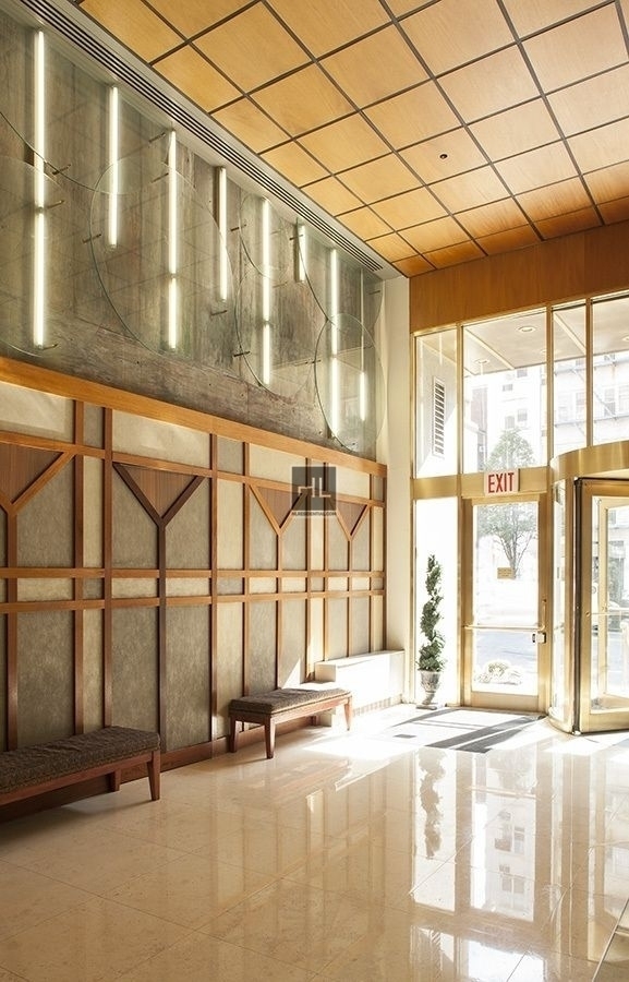 West 96th Street - Photo 2