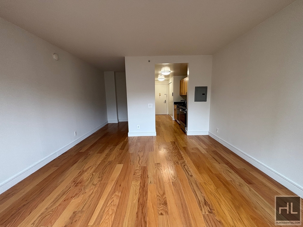 West 96th Street - Photo 0