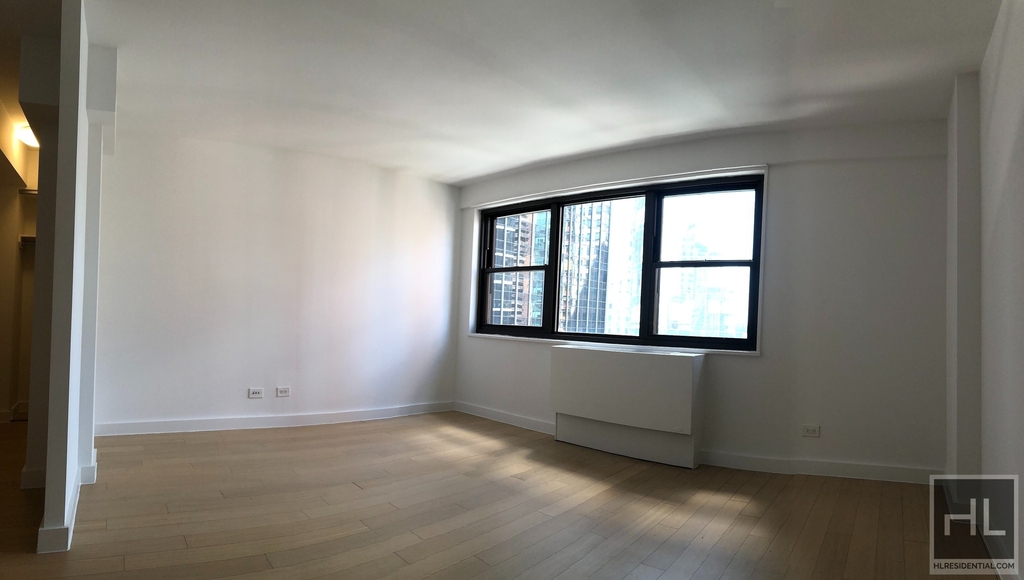 East 39th Street - Photo 3