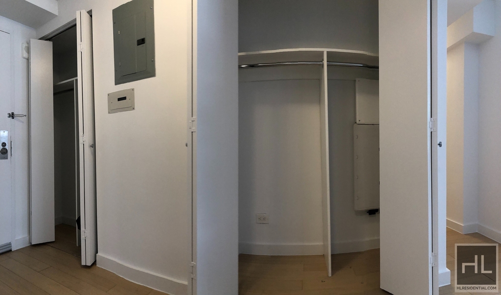 East 39th Street - Photo 6
