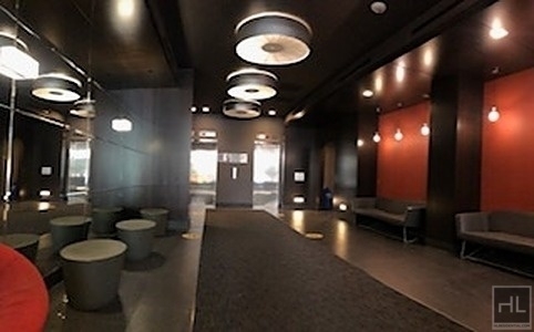 East 39th Street - Photo 16