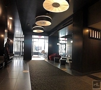 East 39th Street - Photo 17