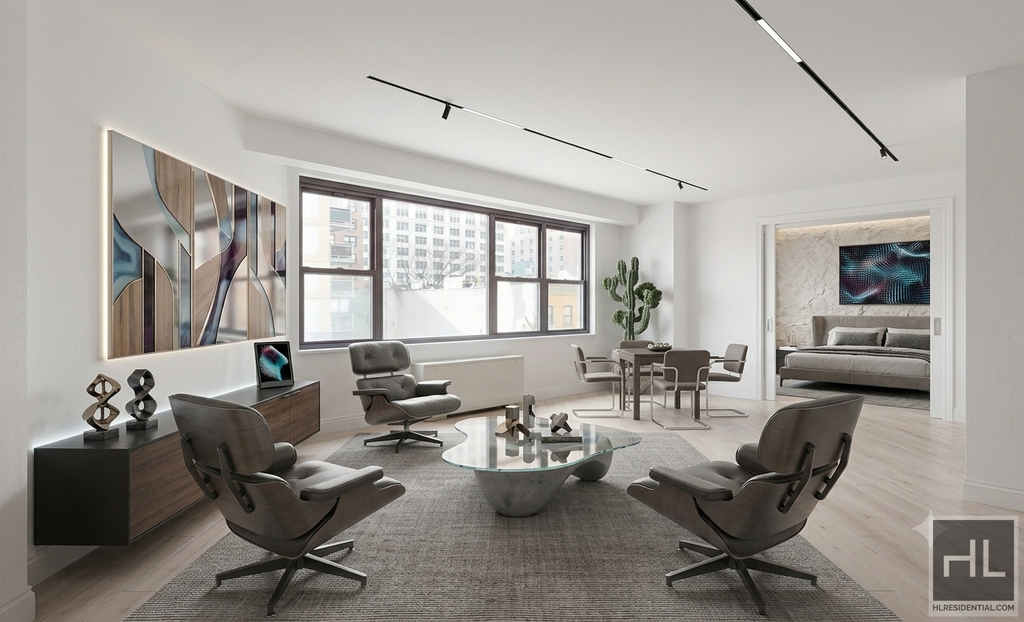 East 16 Avenue - Photo 1
