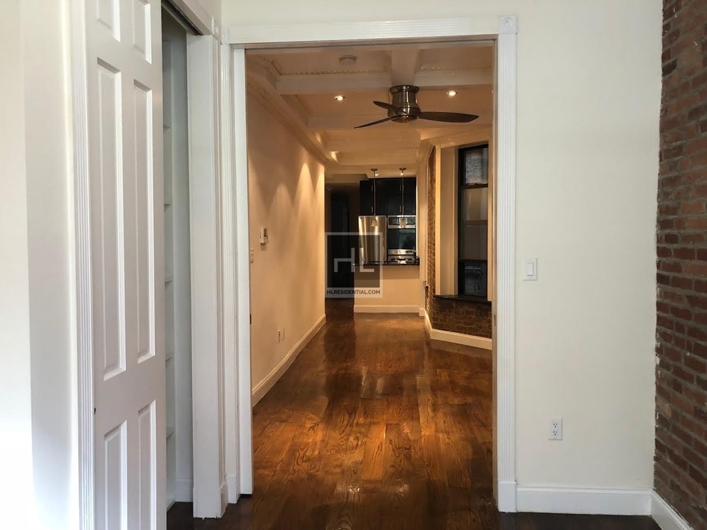 W 103rd St. - Photo 3