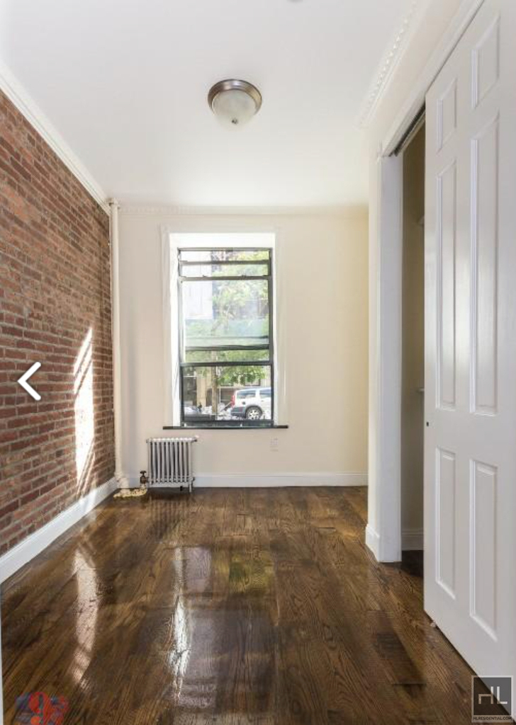 W 103rd St. - Photo 1