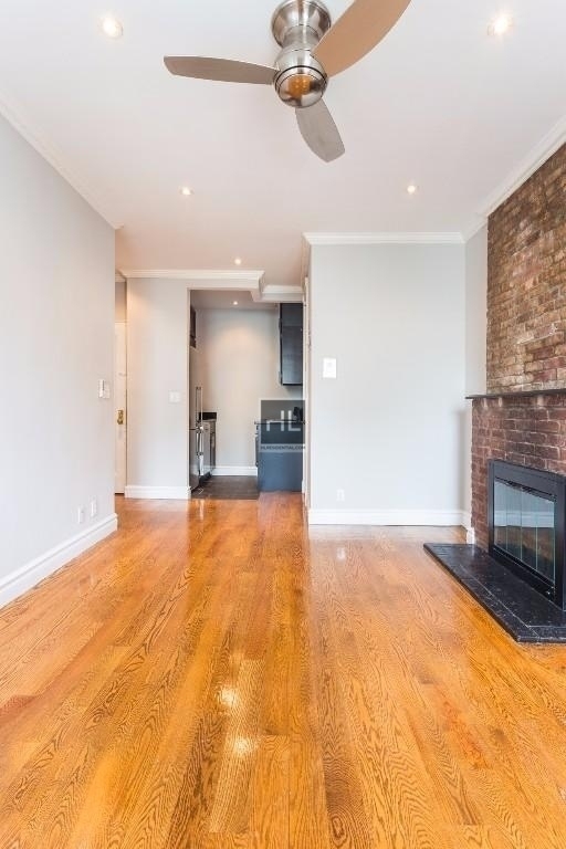 Hudson Street - Photo 8