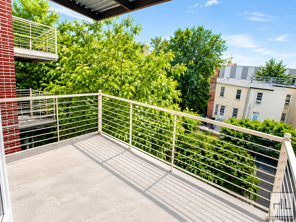 Troutman Street - Photo 10