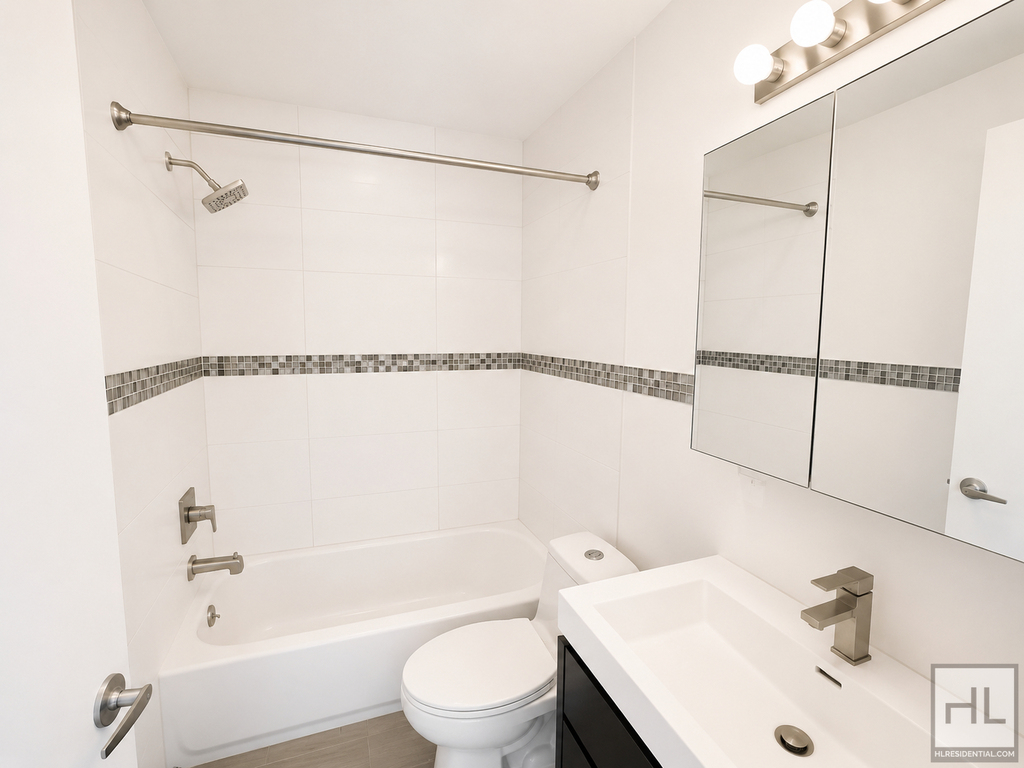 Troutman Street - Photo 12