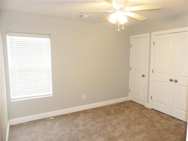 608 E College Street - Photo 6