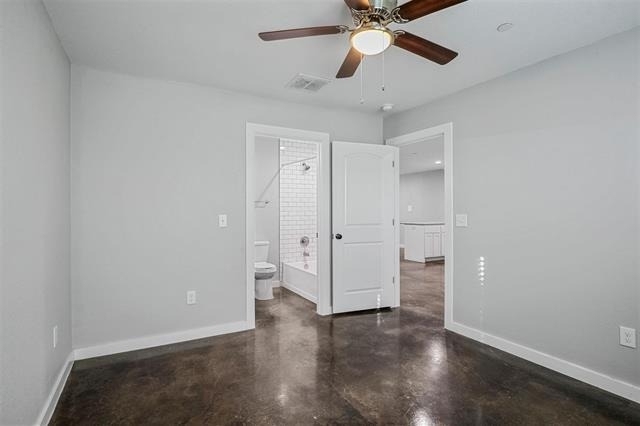 410 S Mirick Avenue - Photo 8