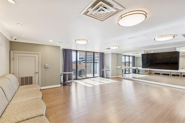330 Las Colinas Boulevard E - Photo 25
