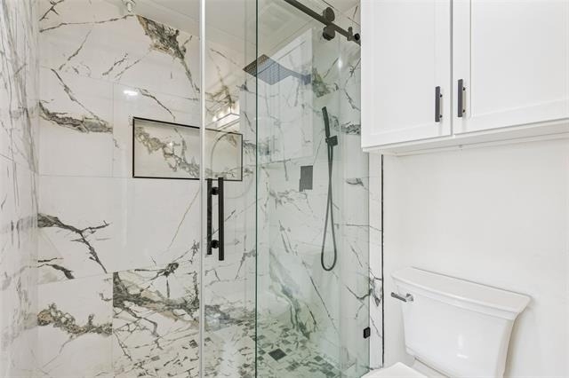 330 Las Colinas Boulevard E - Photo 20