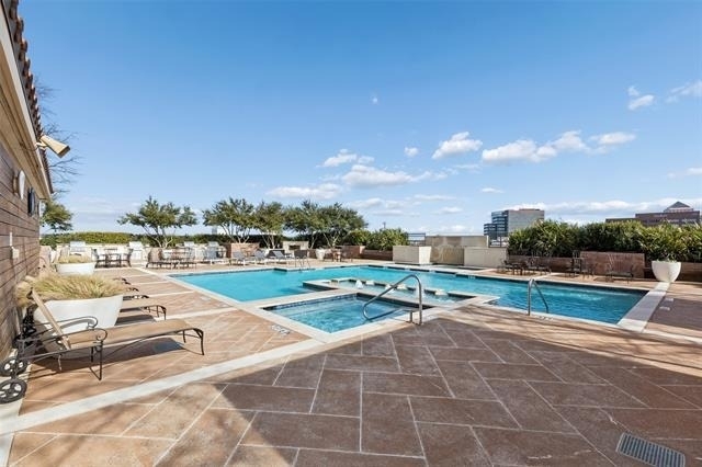 330 Las Colinas Boulevard E - Photo 1