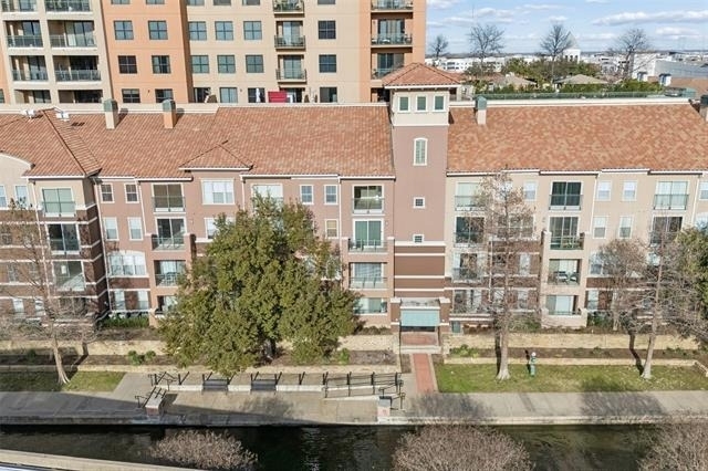 330 Las Colinas Boulevard E - Photo 29