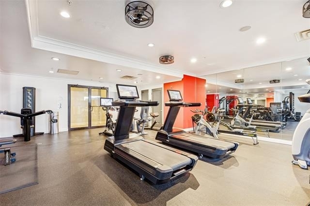 330 Las Colinas Boulevard E - Photo 22