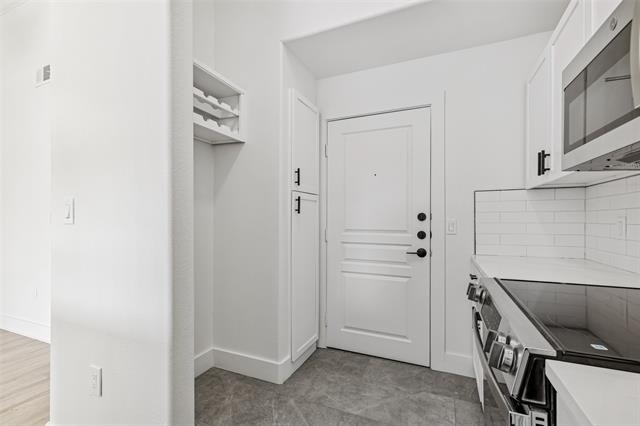 330 Las Colinas Boulevard E - Photo 10