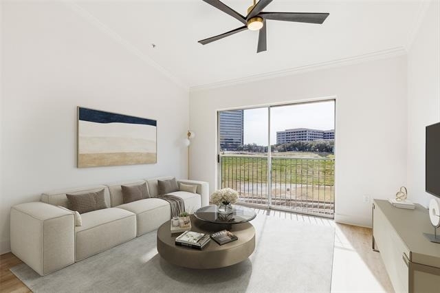 330 Las Colinas Boulevard E - Photo 3