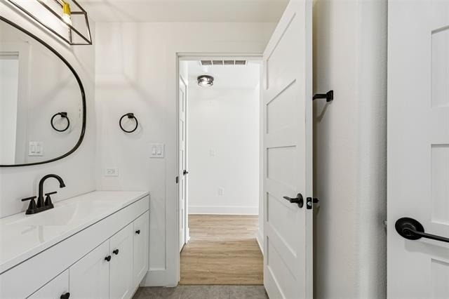 330 Las Colinas Boulevard E - Photo 17