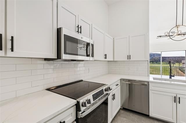 330 Las Colinas Boulevard E - Photo 8