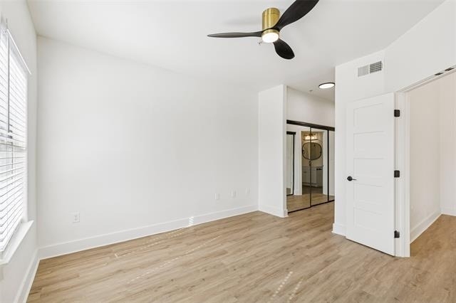 330 Las Colinas Boulevard E - Photo 13