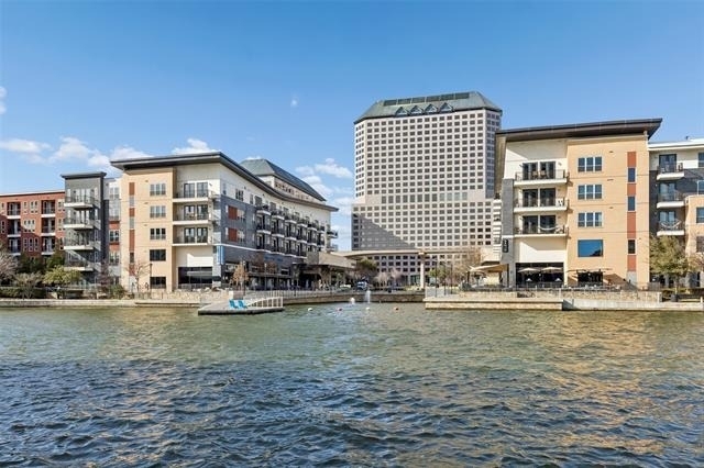 330 Las Colinas Boulevard E - Photo 35