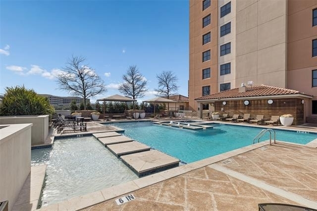 330 Las Colinas Boulevard E - Photo 33