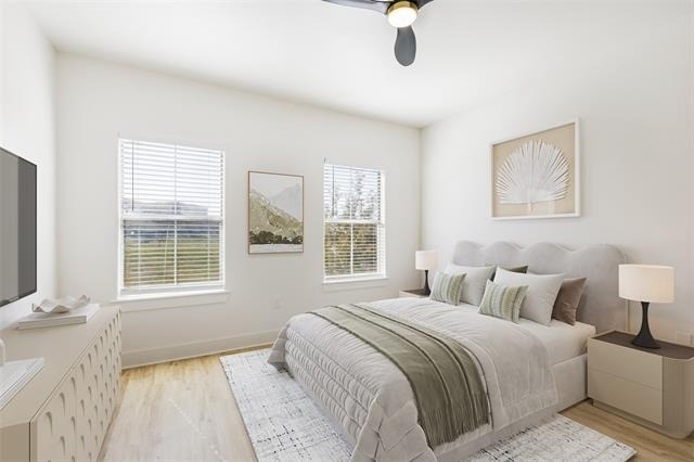 330 Las Colinas Boulevard E - Photo 11