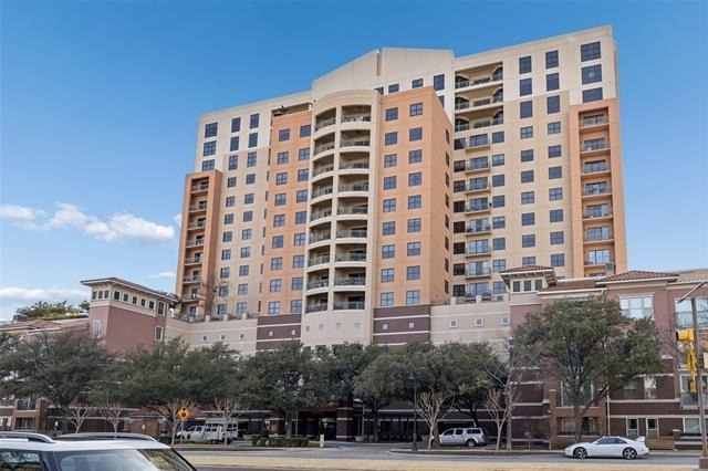 330 Las Colinas Boulevard E - Photo 37