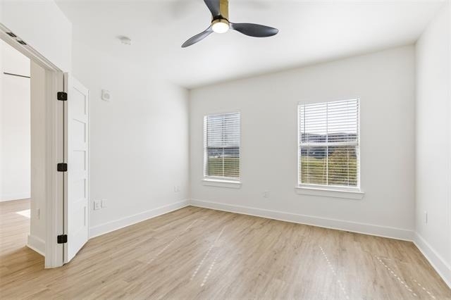 330 Las Colinas Boulevard E - Photo 12
