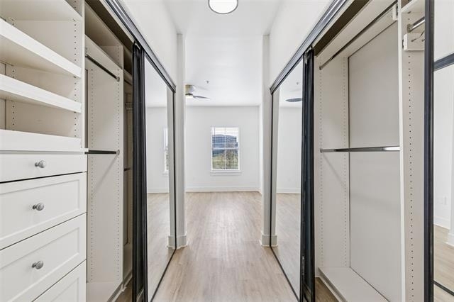 330 Las Colinas Boulevard E - Photo 16